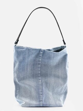 чанта тип tote / тоут